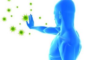 cesty přenosu lidského papilomaviru