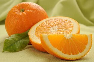 vitamin C k odstranění bradavic